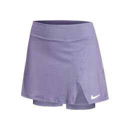 Ropa De Tenis Nike Court Dri-Fit Victory Skirt